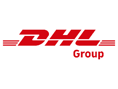 DHL