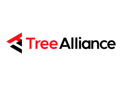 TREE ALLIANCE