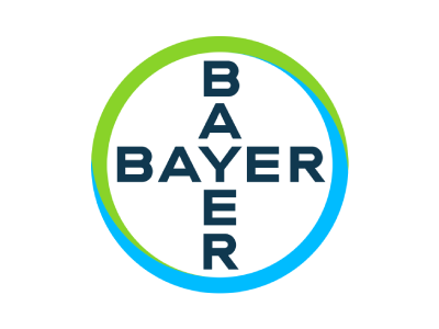 BAYER