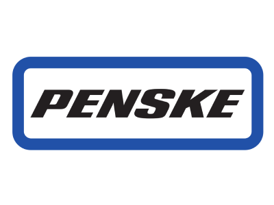 PENSKE