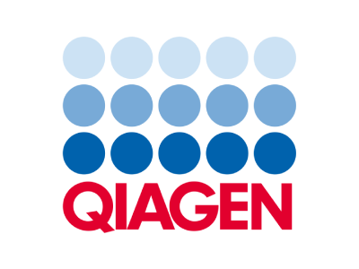 QIAGEN