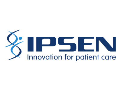 IPSEN