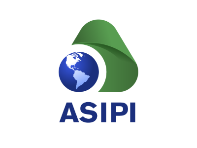ASIPI