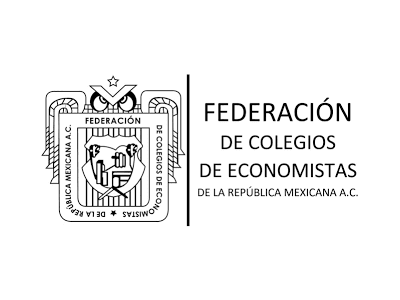 Colegios de Economistas