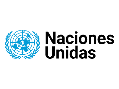 Naciones Unidas