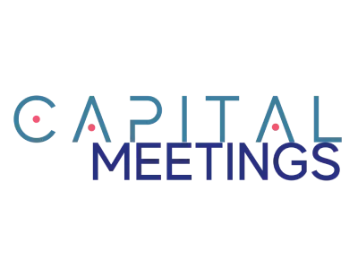 Capital Meetings